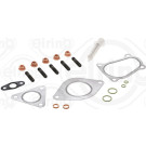 452.651 Montagesatz, Lader