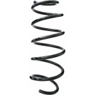 Spidan | Fahrwerksfeder | 87005