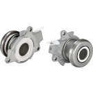 810013 Zentralausrücker, Kupplung