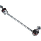 53083701 Stange/Strebe, Stabilisator GREENPARTS