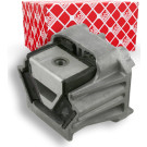 FEBI BILSTEIN 23279 Lagerung, Automatikgetriebe FEBI BILSTEIN 23279 Lagerung, Automatikgetriebe