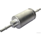 Herth+Buss Jakoparts | Kraftstofffilter | J1333032