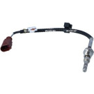 707246 Sensor, Abgastemperatur EASY FIT