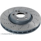 ADU1743111 Bremsscheibe ADU1743111 Bremsscheibe