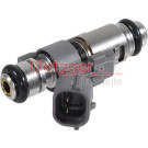 0920057 Einspritzventil ORIGINAL ERSATZTEIL