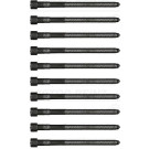 14-32166-01 Zylinderkopfschraubensatz