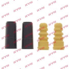 910003 Staubschutzsatz, Stoßdämpfer Protection Kit