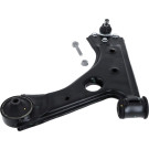 35273 01 Lenker, Radaufhängung