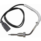 0894978 Sensor, Abgastemperatur