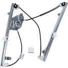 2160553 Fensterheber ORIGINAL ERSATZTEIL
