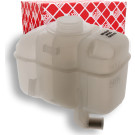 FEBI BILSTEIN 49697 Ausgleichsbehälter, Kühlmittel FEBI BILSTEIN 49697 Ausgleichsbehälter, Kühlmittel