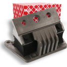 FEBI BILSTEIN 08083 Motorlager