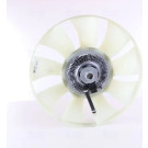 86218 Kupplung, Kühlerlüfter 86218 Kupplung, Kühlerlüfter