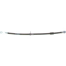 BOSCH | Bremsschlauch | 1 987 481 401