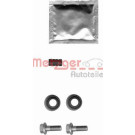 113-1400 Zubehörsatz, Bremssattel