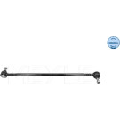 Meyle | Spurstange | 116 030 9016 Meyle | Spurstange | 116 030 9016