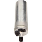 AC459012 Trockner, Klimaanlage