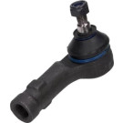 69-0197 Spurstangenkopf