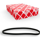 FEBI BILSTEIN 26694 Zahnriemen FEBI BILSTEIN 26694 Zahnriemen