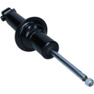 11-1116 Stoßdämpfer