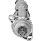 438352 Starter VALEO ORIGINS NEW STOP&START OE TECHNOLOGIE