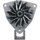 PSH | Generator | 555.021.055.011 PSH | Generator | 555.021.055.011