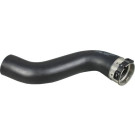2400523 Ladeluftschlauch