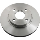 186277 Bremsscheibe