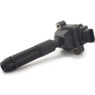 9 4512 1 Zündspule 9 4512 1 Zündspule