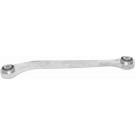 25095 01 Stange/Strebe, Radaufhängung