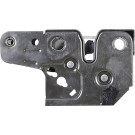 2310565 Motorhaubenschloss ORIGINAL ERSATZTEIL