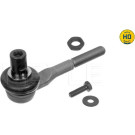 Meyle Spurstangenkopf MEYLE-HD: Better than OE 116 020 0020/HD Meyle Spurstangenkopf MEYLE-HD: Better than OE 116 020 0020/HD