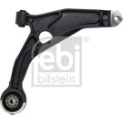 febi bilstein | 2 x FEBI Lenker, Radaufhängung | 181136 febi bilstein | 2 x FEBI Lenker, Radaufhängung | 181136