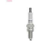 Denso Zündkerze Nickel XU22PR9