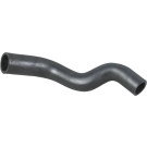2420817 Kühlerschlauch