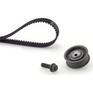 K015176 Zahnriemensatz PowerGrip™