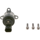 1 465 ZS0 046 Regelventil, Kraftstoffmenge (Common-Rail-System) 1 465 ZS0 046 Regelventil, Kraftstoffmenge (Common-Rail-System)