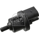 FEBI BILSTEIN 188179 Be-/Entlüftungsventil, Kraftstoffbehälter