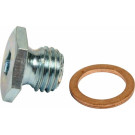 8030010 Verschlussschraube, Ölwanne