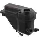 FEBI BILSTEIN 38471 Ausgleichsbehälter, Kühlmittel FEBI BILSTEIN 38471 Ausgleichsbehälter, Kühlmittel