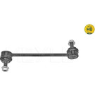 Meyle | Stange/Strebe, Stabilisator | 716 060 0055/HD