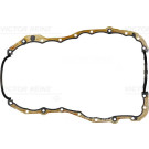 71-38517-00 Dichtung, Ölwanne