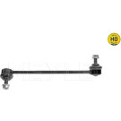Meyle | Stange/Strebe, Stabilisator | 016 060 0018/HD