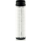 Mann-Filter | Sekundärluftfilter | CF 450/1