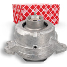 FEBI BILSTEIN 109384 Motorlager