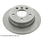 Blue Print Bremsscheibe ADU174332
