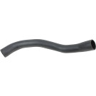 2400797 Ladeluftschlauch