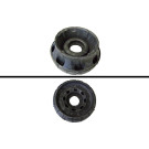 814 0135 10 Federbeinstützlager