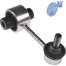 Blue Print | Stange/Strebe, Stabilisator | ADS78507C