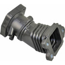 2388003 Schlauch, Luftversorgung